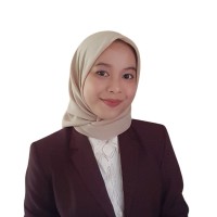 Aldila Nur Almianda