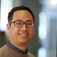 Shengji Tan