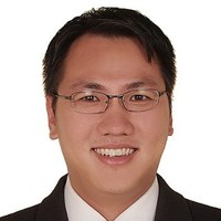 William Wei
