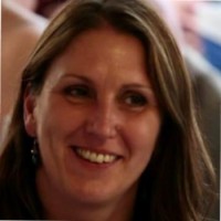 Jane Marshall, Fcipd