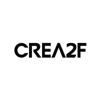 Roxane Crea2F