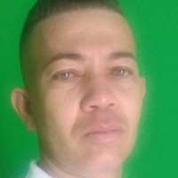 Carlos Roberto Anizio Dos Santos