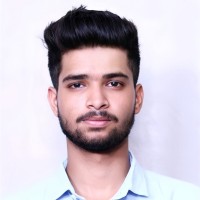 Pranshul Kinra