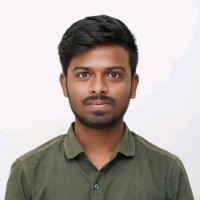 Ajay V