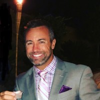 Christopher Simpson