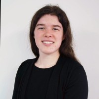 Megan Turnbull