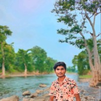 Sagar Bandewar