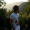 Reşit Burak Alatan