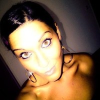 Giovanna Buonomo