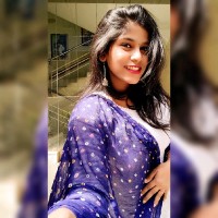 Shrisha Janga