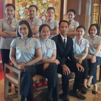 Moch Wisnu Erwin Nugroho