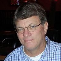John Leavitt