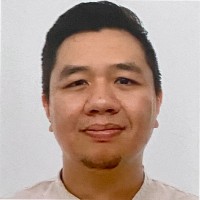 Afiq Azlan