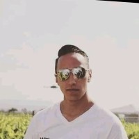 Fernando Hernández