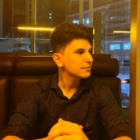 Leonardo Assunção