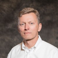 Eryk Spytek