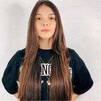 Giulia Beatriz De Sena