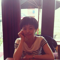 Qian Zhang