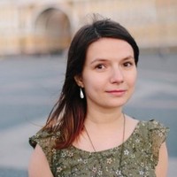 Саша Катц