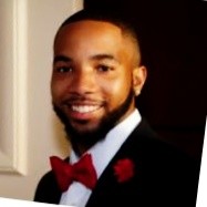 Adrian J. Smith