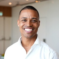Daniel Kapijimpanga