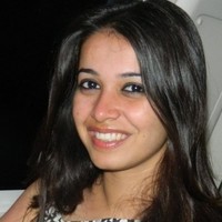 Isha Thapar