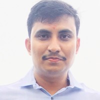 Akash Varpe