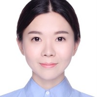 Wenkai Ying