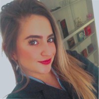 María Fernanda Anaya García
