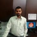 Tarun Sharma