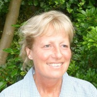 Sue Attwood