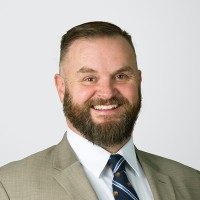 Brett Carroll