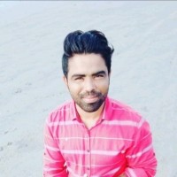 Abdul Rasheed Bhatti