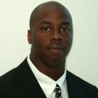 John Blount Jr