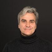 Tom Junod