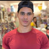 Marcos Furtado