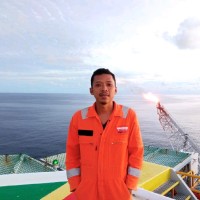 Mohamad Basori