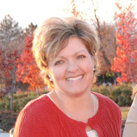 Heidi Hendricks