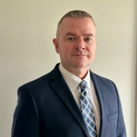 Zeb Underwood, P.M.P.