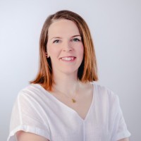 Jessica Weber, Mba