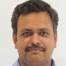 Sachin Choudhari