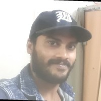 Sajeev Kumar
