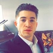 Chandler Lochkovic