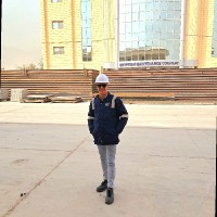 Ahmed Abd Elmawgoud