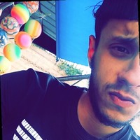 Imad Bendelhoum