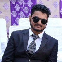 Sandeep Basnet
