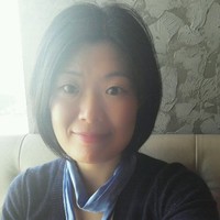陆晓丽