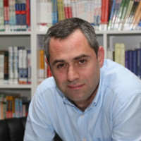 Giorgi Tchitchinadze