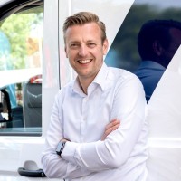 Marc Brands