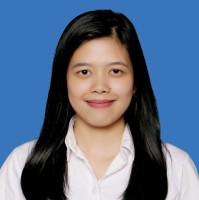 Nadhila Nur Maizan